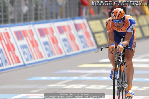 2008-06-01 Milano 1156 Giro d Italia